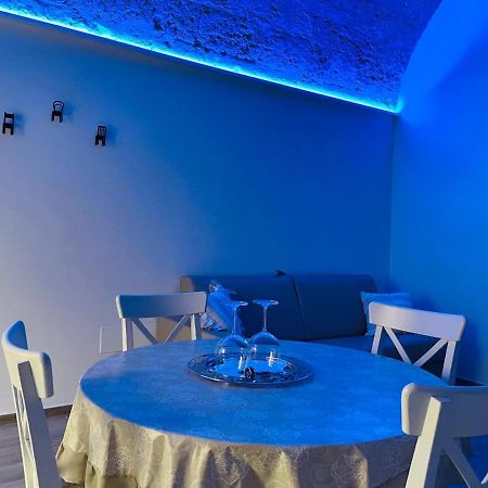 Room 26 - B&B Altamura Ngoại thất bức ảnh