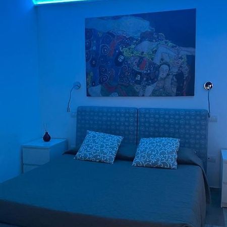 Room 26 - B&B Altamura Ngoại thất bức ảnh
